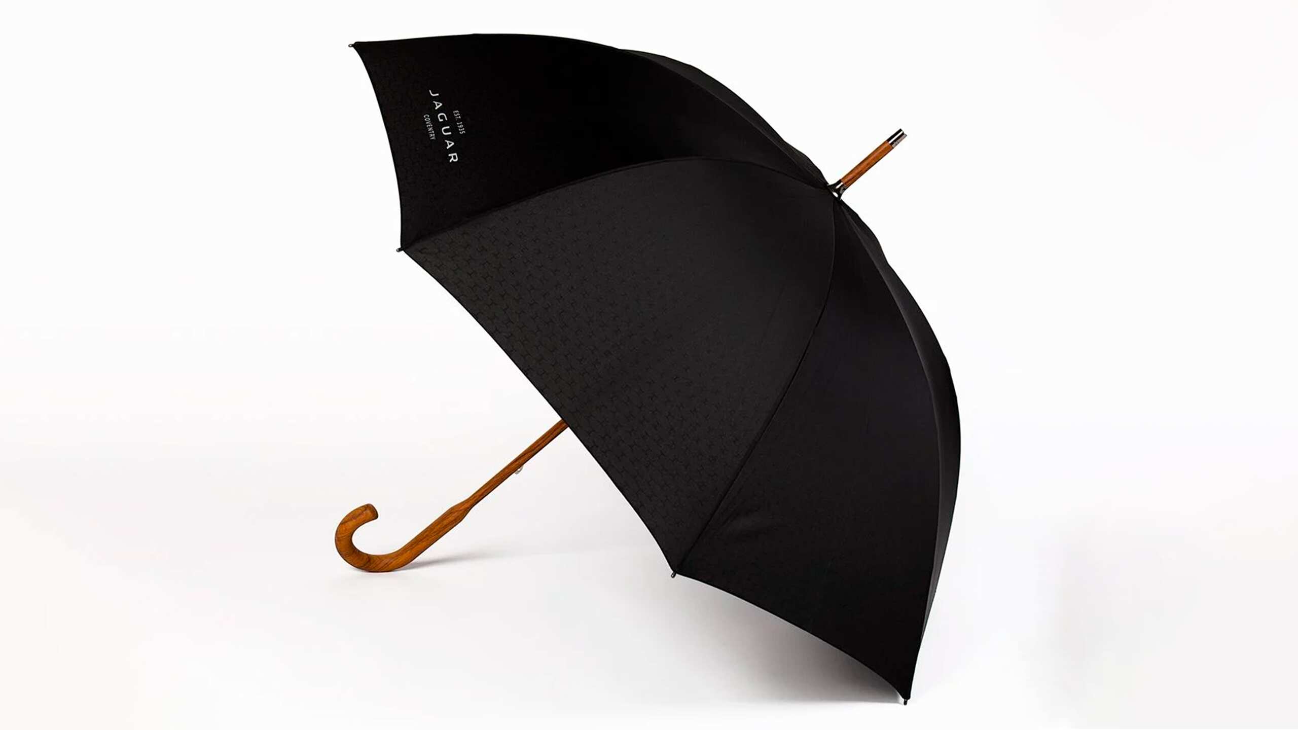 純正JAGUAR ジャガー アンブレラ 傘 Ultimate umbrella | Jaguar 台灣